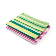 Absorbent Microfiber Cloth for Household